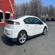 JN auto Chevrolet Volt  Electrique + Essence! 8608283 2013 Image 5